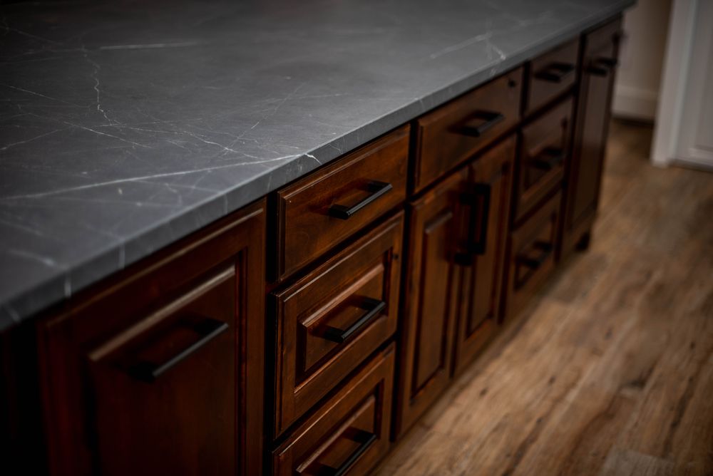 All Photos for Neely Construction & Design LLC in Chandler, TX