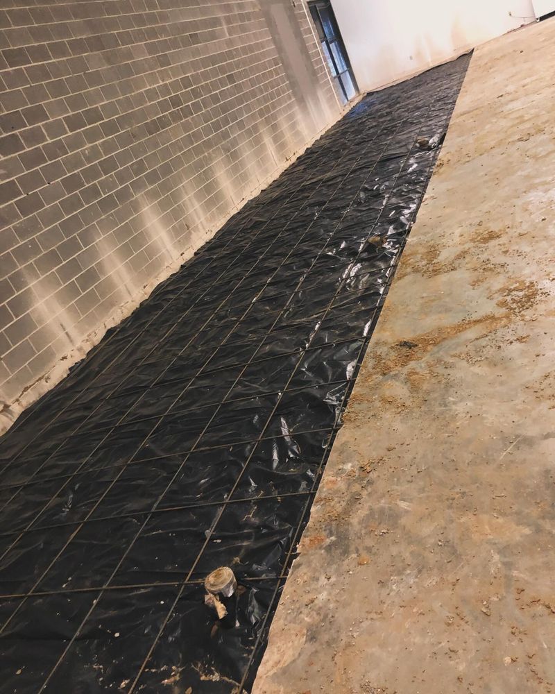 All Photos for Down South Concrete in Fort Worth, TX