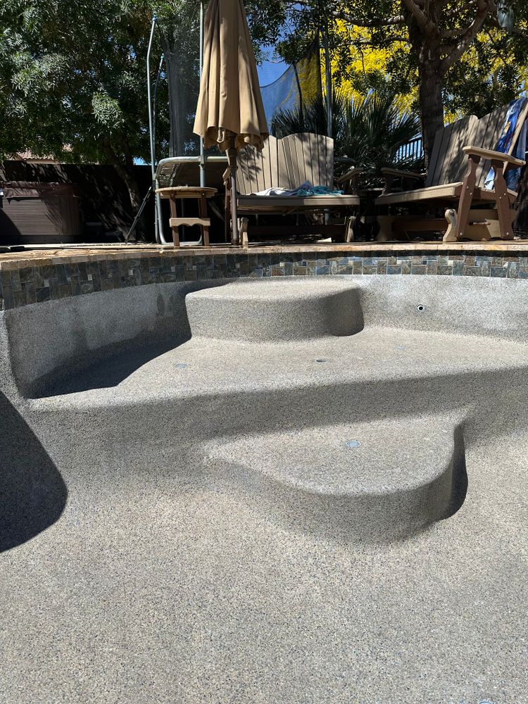 All Photos for Trublu Pool and Spa in Queen Creek, AZ