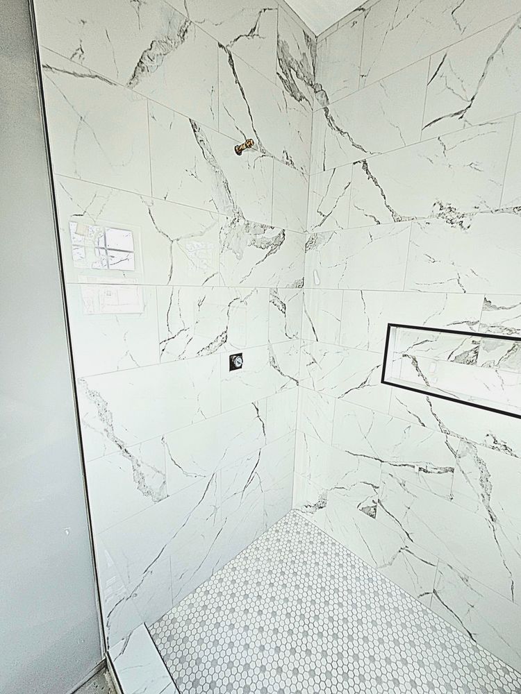 All Photos for Fulford Carpet and Tile in Holden Beach, NC