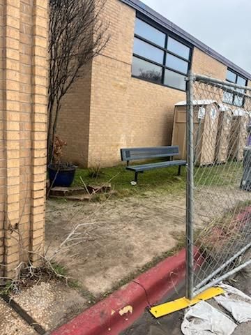 All Photos for Oviedo Land & Garden in Bastrop, TX
