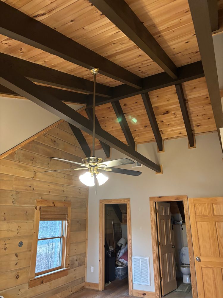 All Photos for Carolina Brush in Greenwood, SC