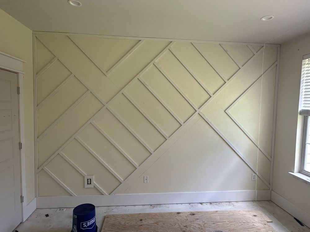 All Photos for Deco Painting and Construction in Charleston, SC