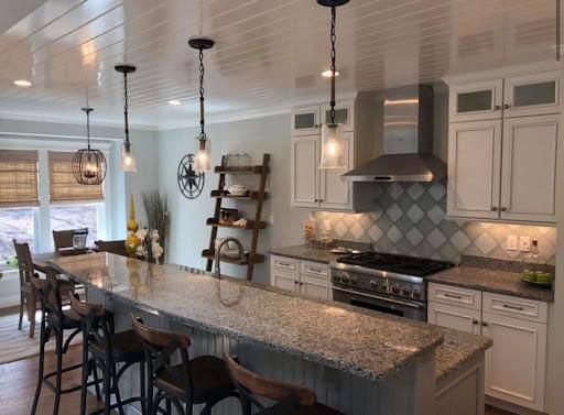 All Photos for Cahill Builders in New Bedford, MA