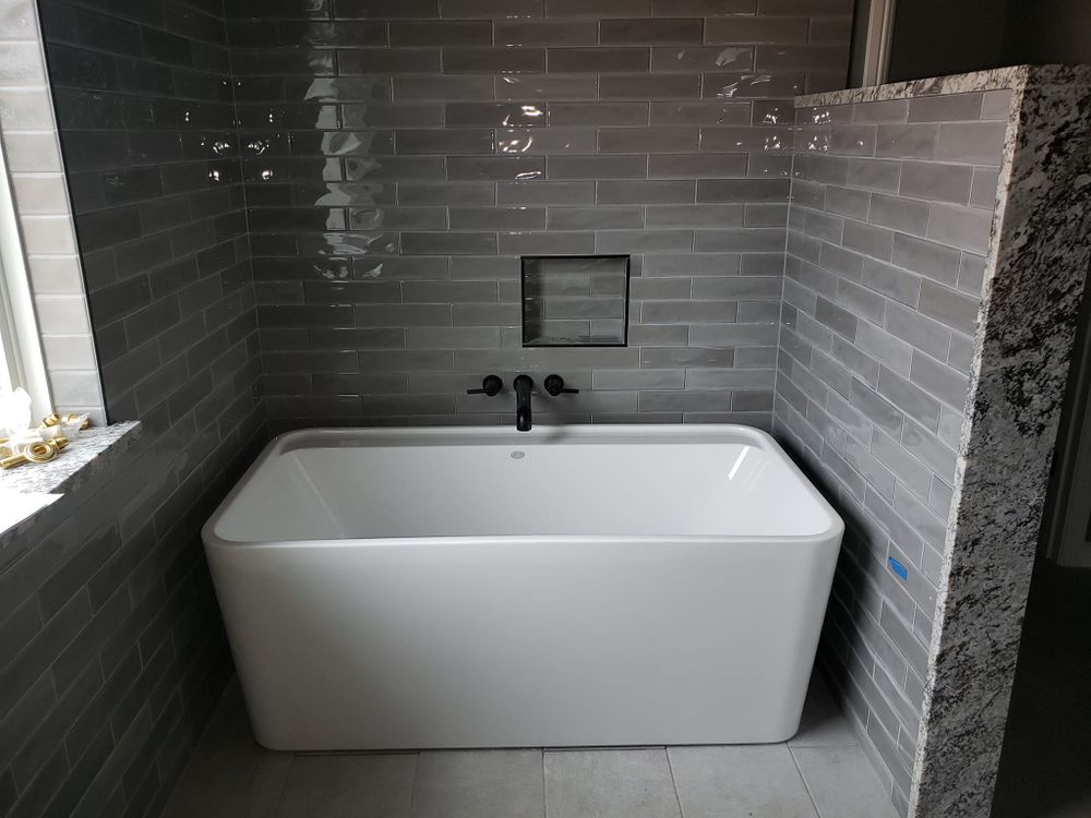 All Photos for Top Hand Construction in Azle,  TX