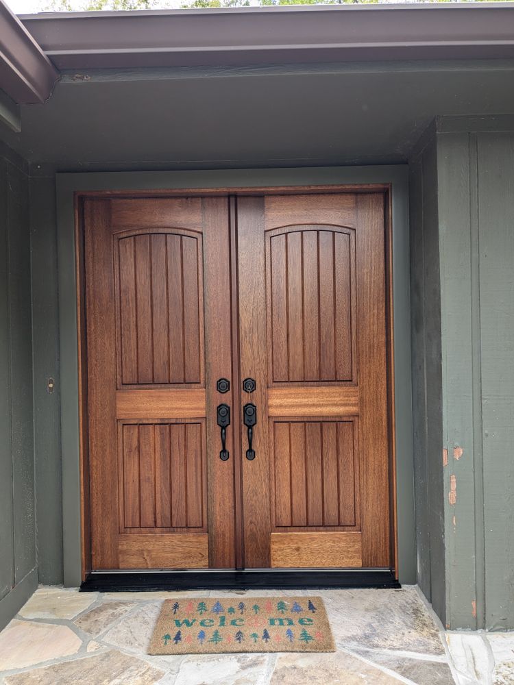 All Photos for The Door Guys in Nashville, TN