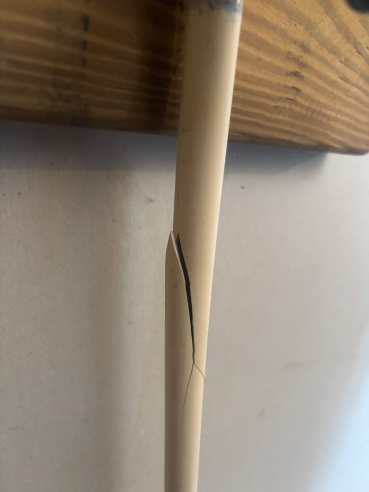 Water Heater & Tankless Water Heater Installation - Repair for Dutton Plumbing, Inc. in Indianapolis, IN