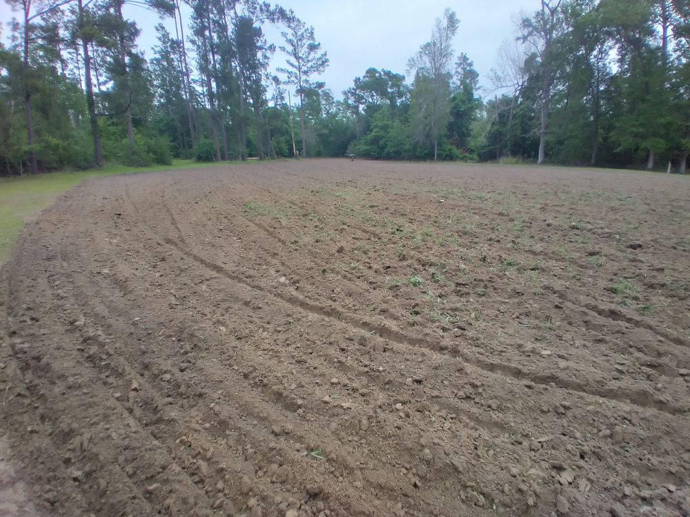 All Photos for Landrum’s Lawn & Tractor Services in Blountstown, FL