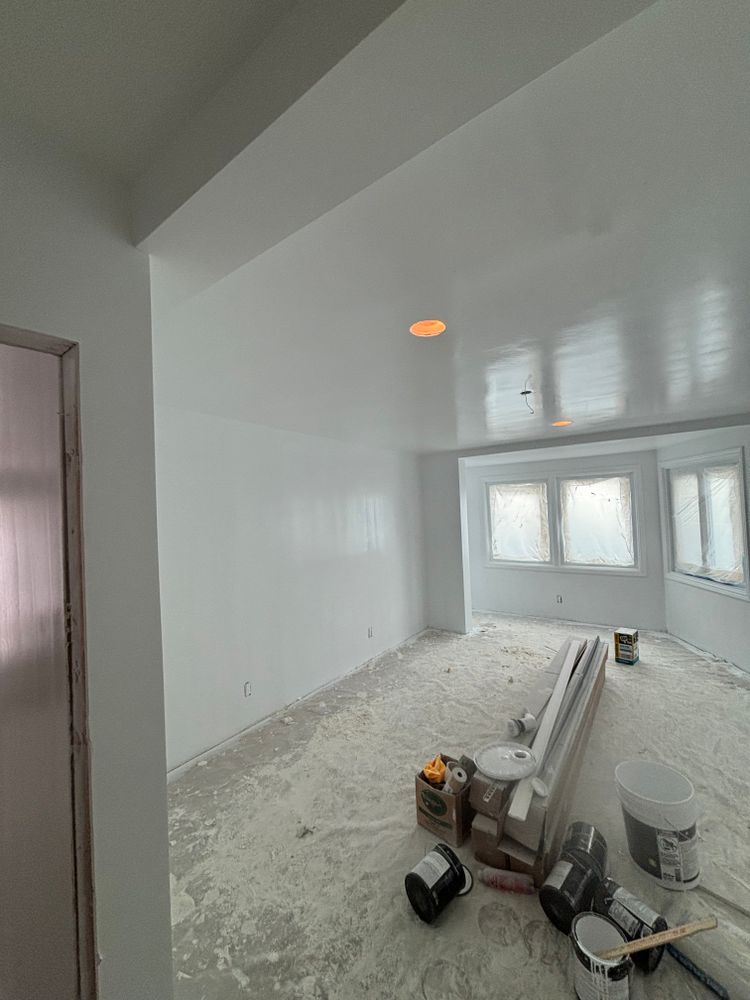 All Photos for Angel1Stop in Orange County, CA