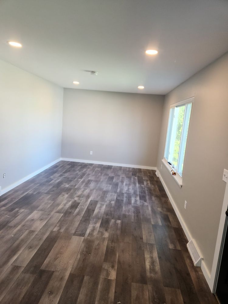 All Photos for Majestic Drywall & Power Washing in Wyoming, MI