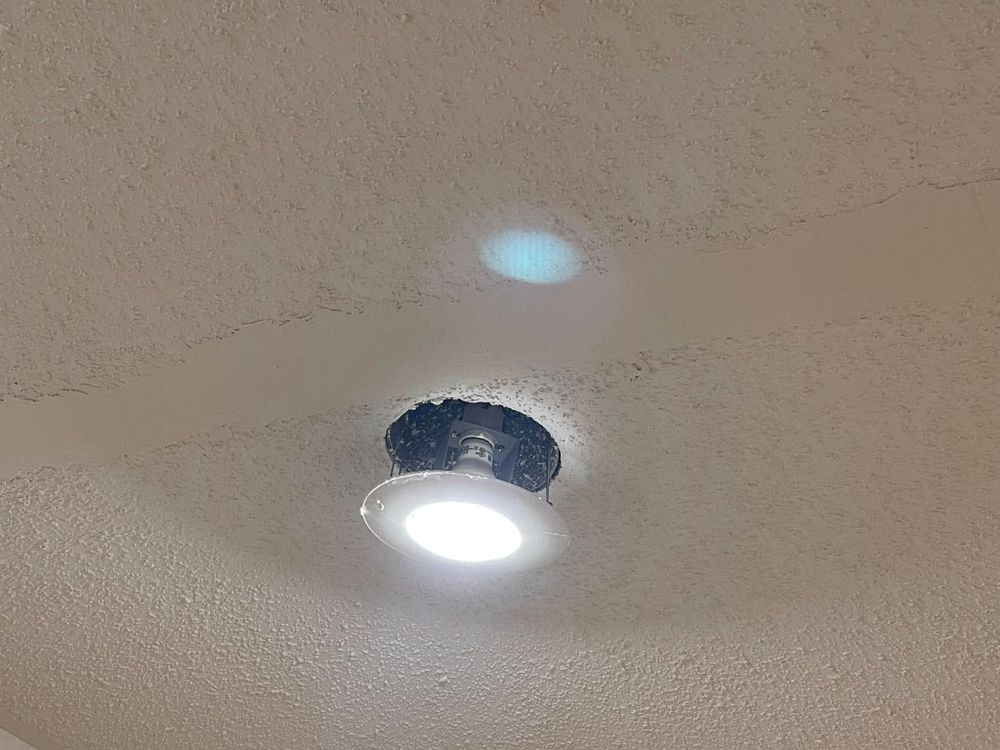 All Photos for Chameleon Decor KC in Kansas City, MO