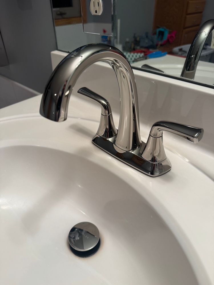 All Photos for PLUMBX in Inver Grove Heights, MN