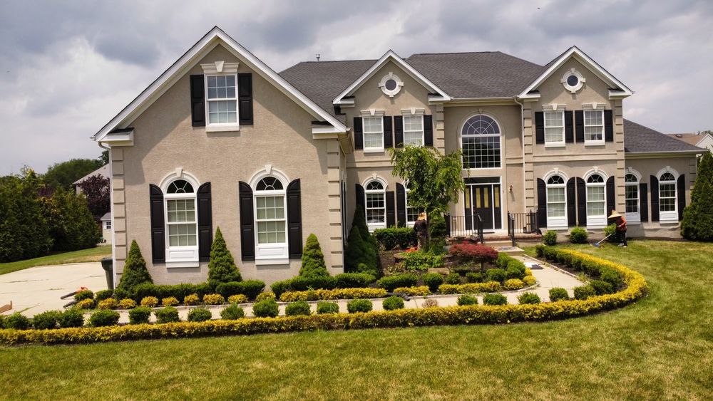 All Photos for Fogarty Contracting in Little Egg Harbor, NJ