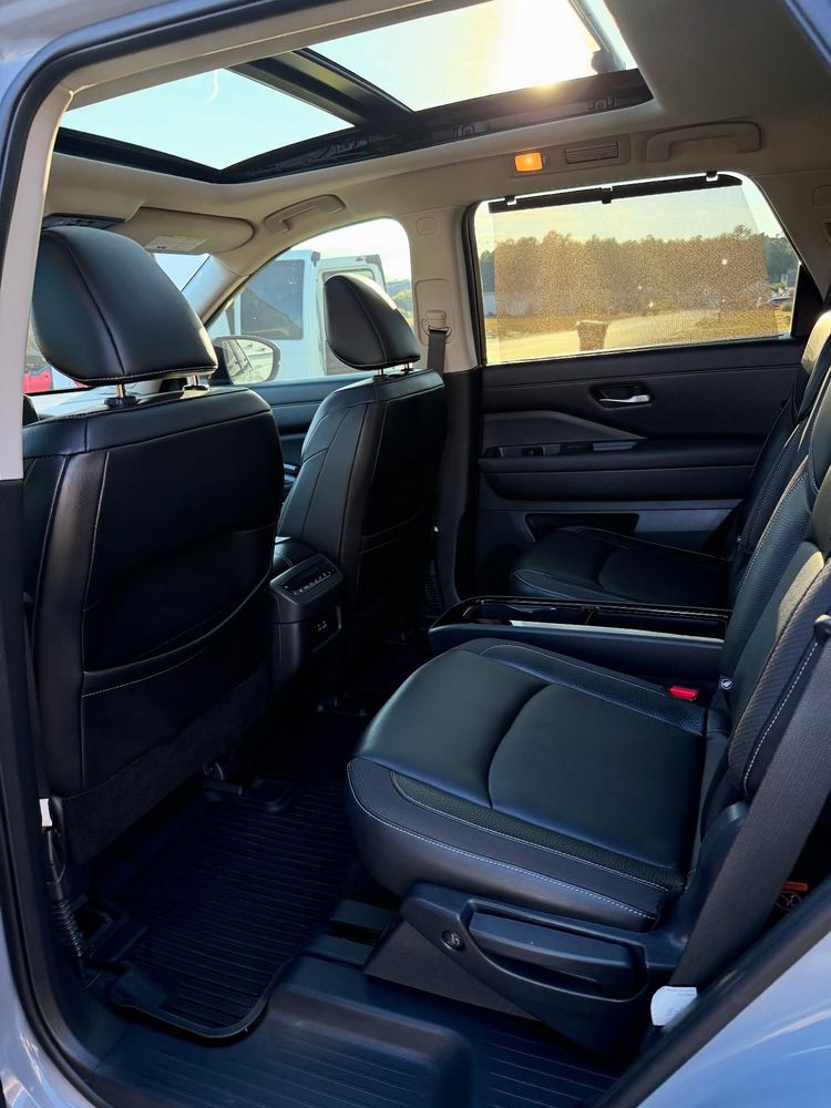 All Photos for Relentless Shine Mobile Detailing in Calabash, NC