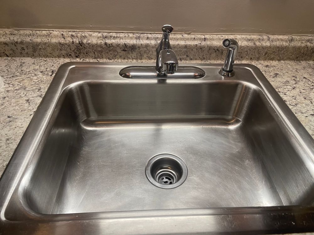 All Photos for Sixth Scent Cleaning in Anderson, SC