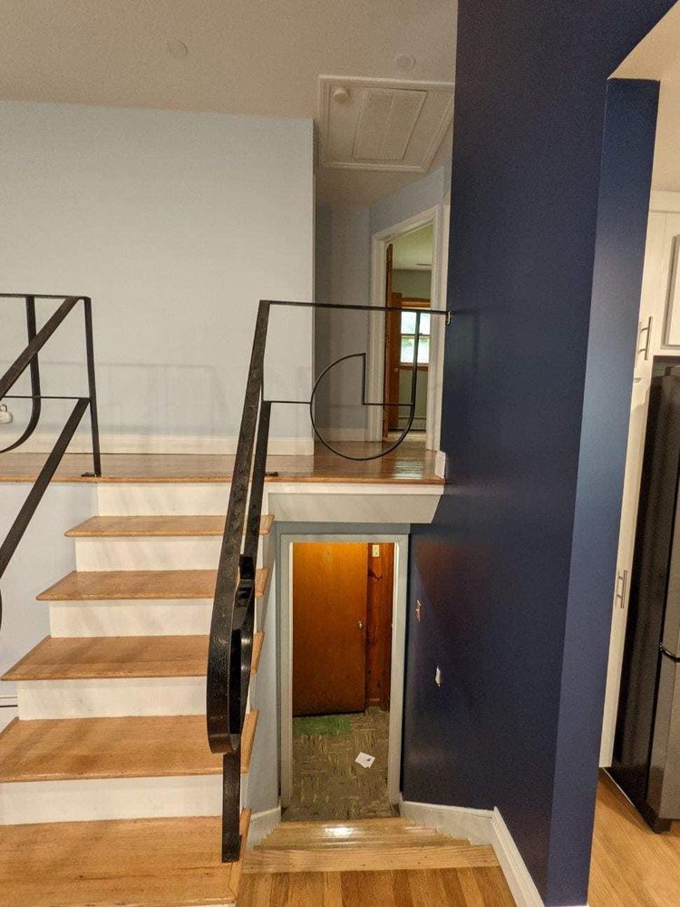 All Photos for Laura Mae Properties in Wolcott, CT