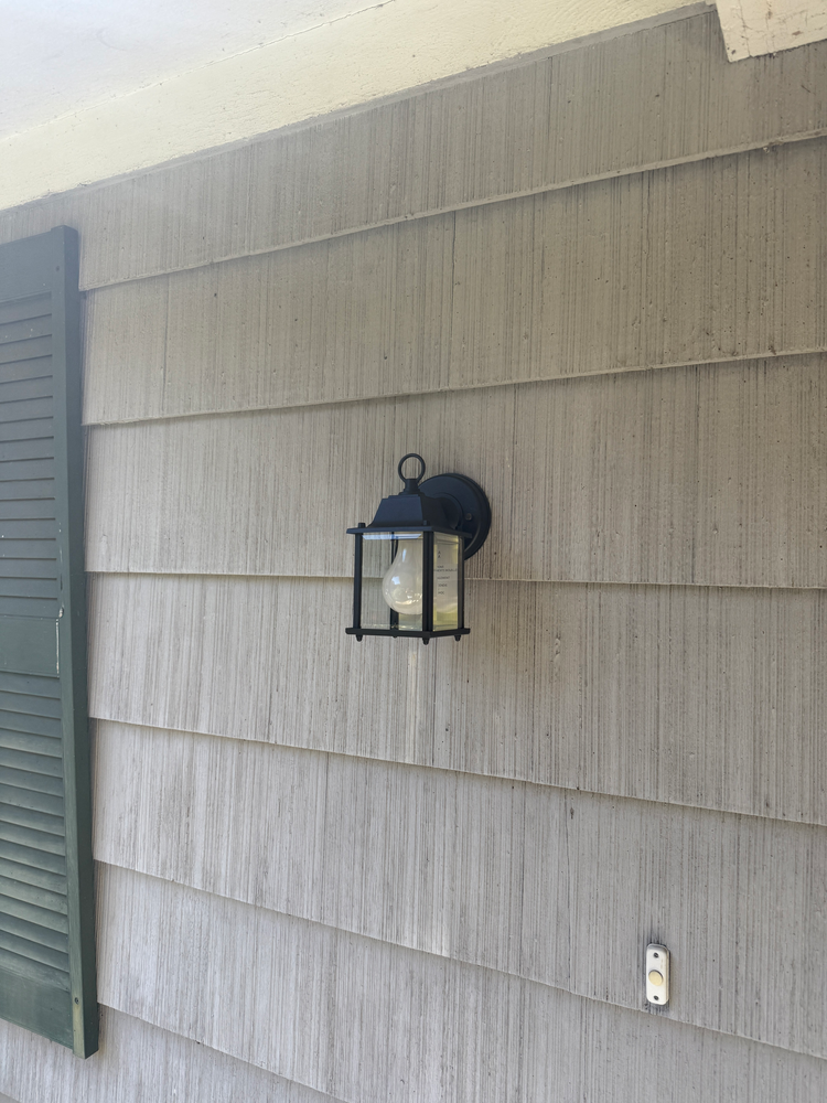 All Photos for O'Connell's Electrical Contractors in Hartford, CT