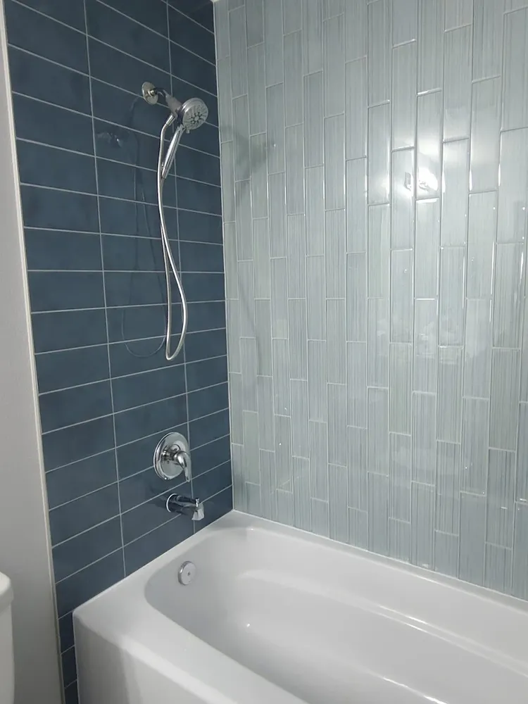 All Photos for Meade Improvements in Winter Haven, FL