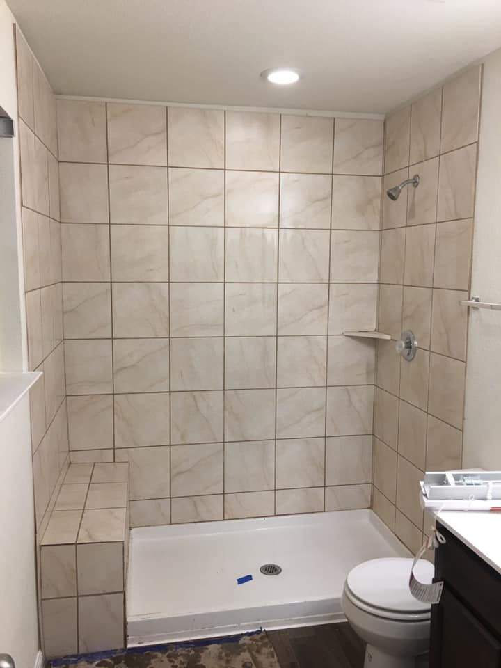 All Photos for CVA Siding and Paint in Austin, TX