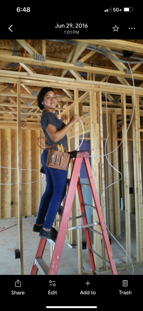 All Photos for Ninja Builders in Greer, SC