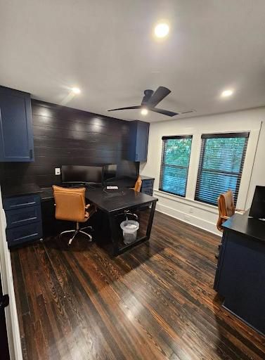 All Photos for MTR Contracting LLC in Robbins, NC