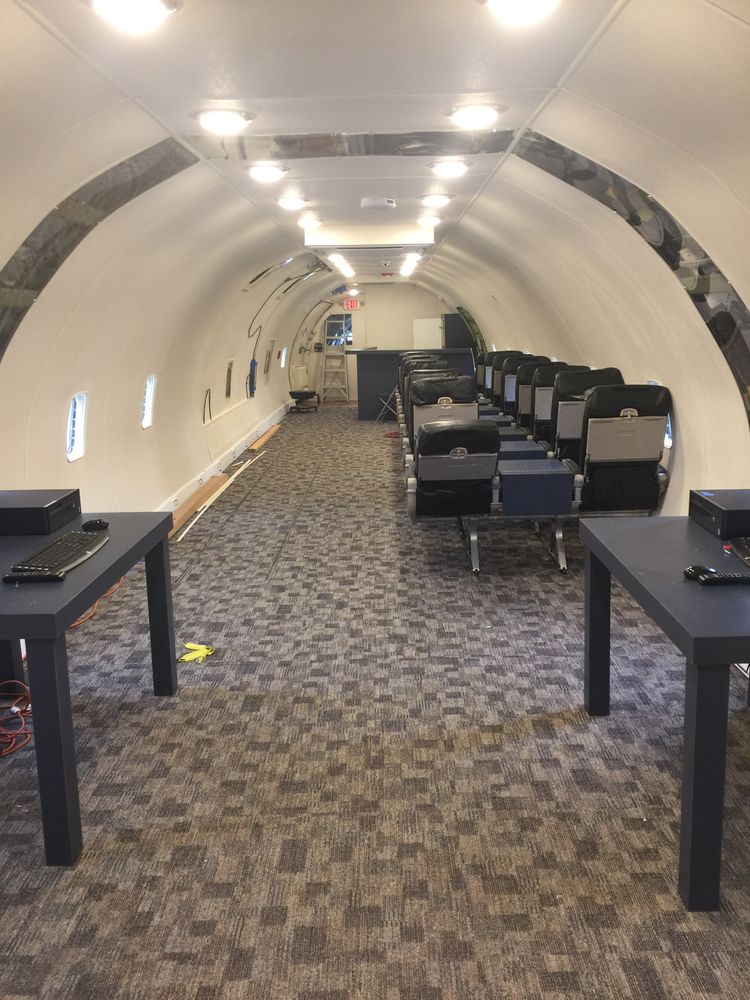 All Photos for Mastermind Electrical in Sun City Center, FL