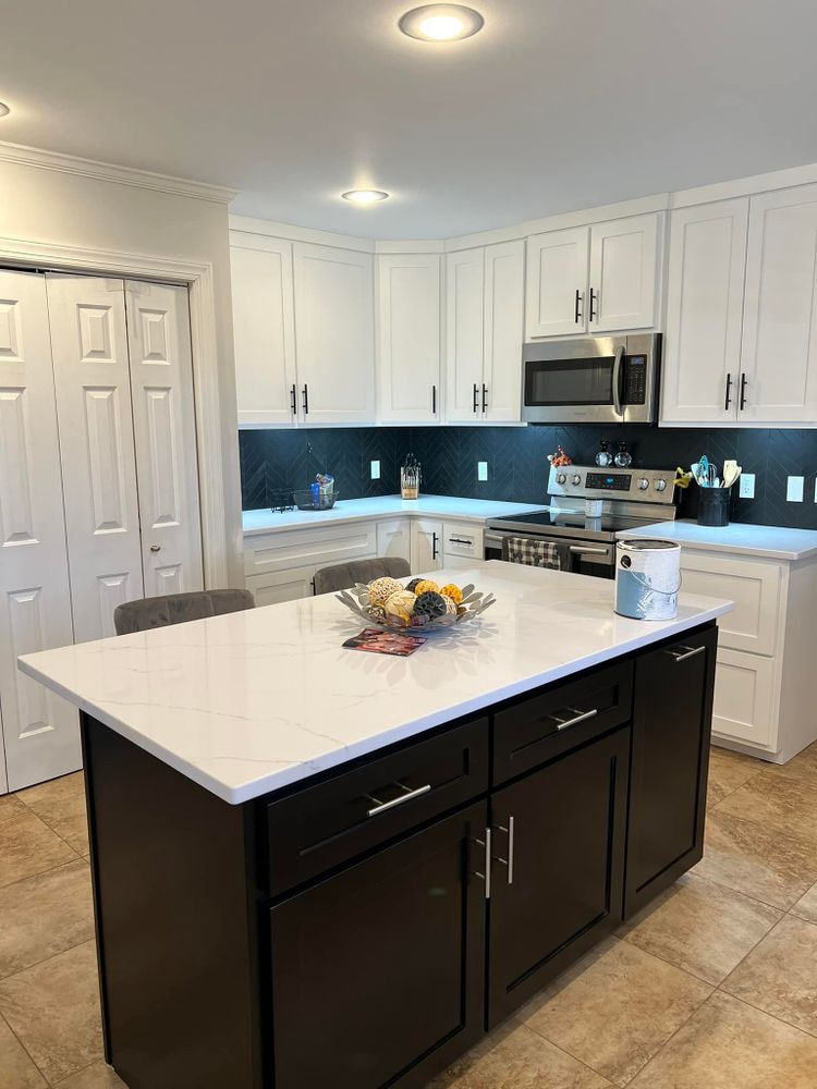 All Photos for Blake King Construction in Hickory, NC