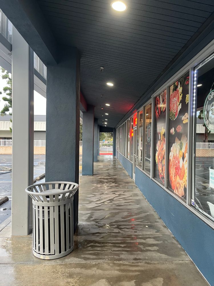 All Photos for Reliable Powerwash & Property Services in Norco, CA