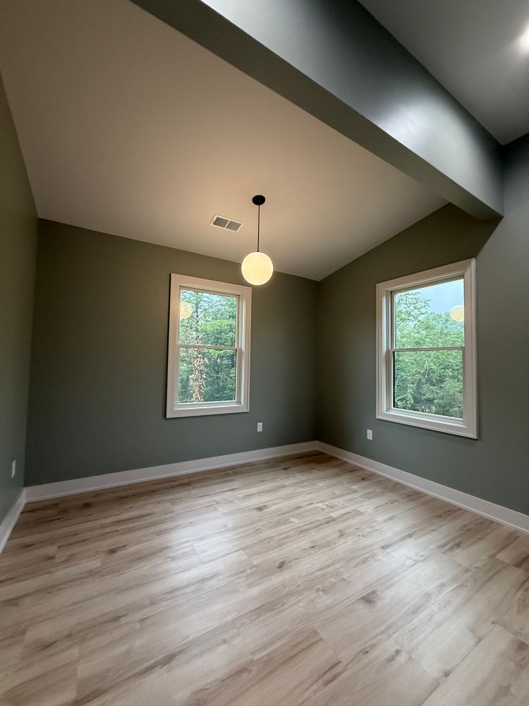 All Photos for Rockbridge Home and Barns in Rockbridge County, VA