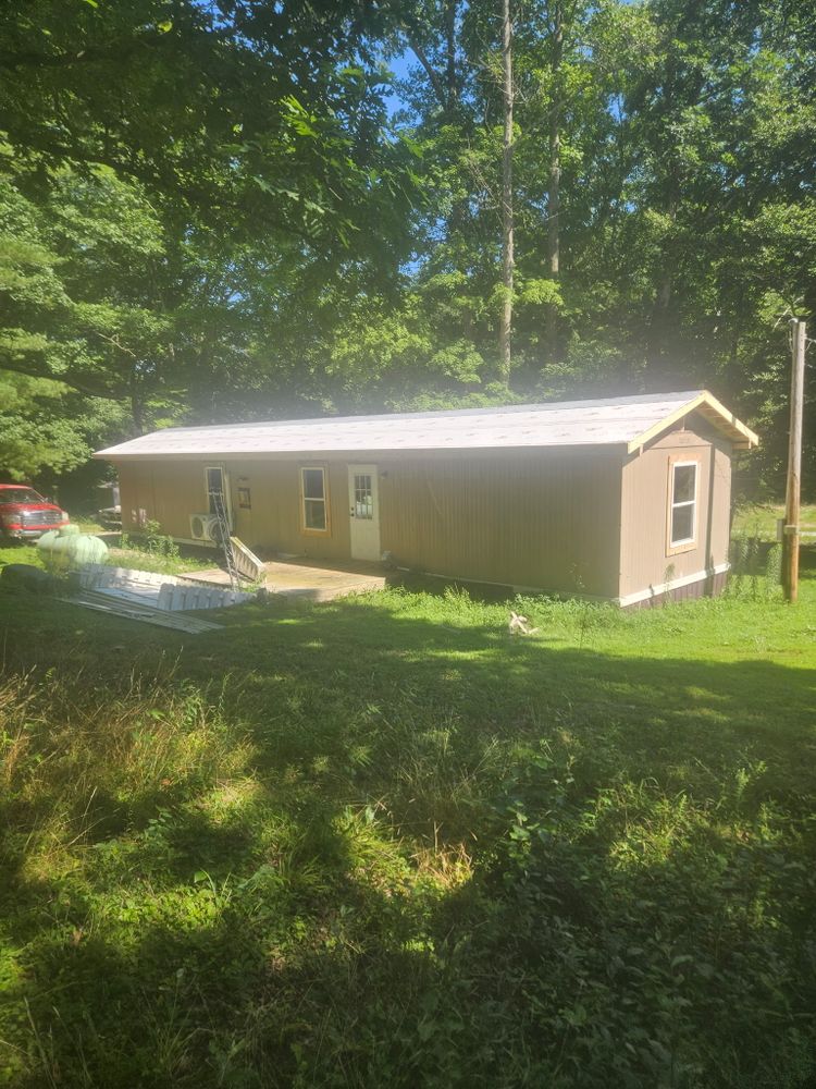 All Photos for Cornerstone Remodeling in Mount Sterling, KY