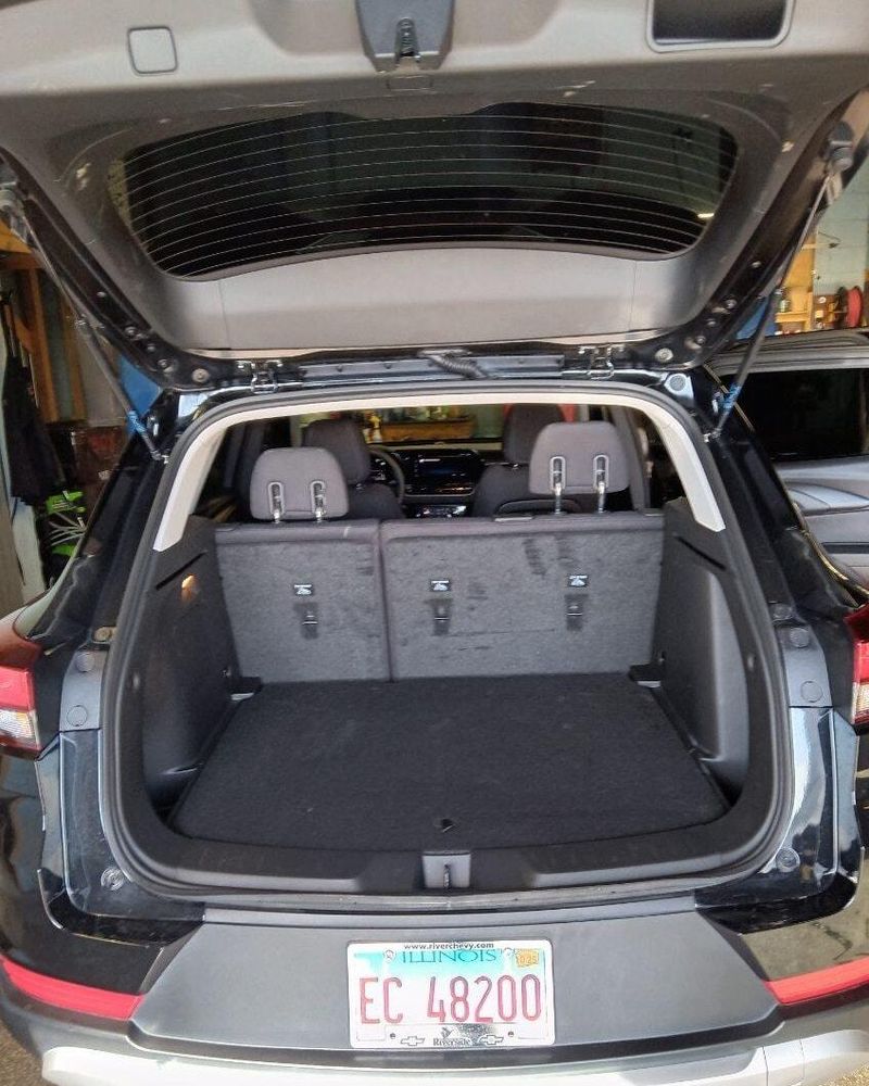 All Photos for Luxury Auto Detail in Peoria, IL