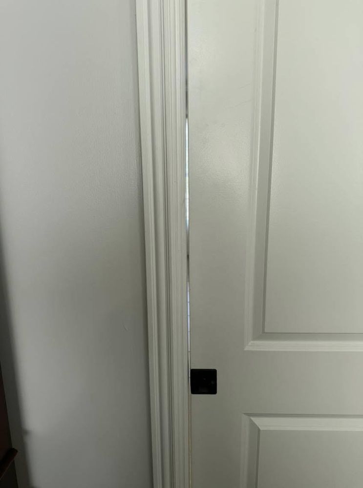 All Photos for E and C Handyman and Construction in Owensboro, KY