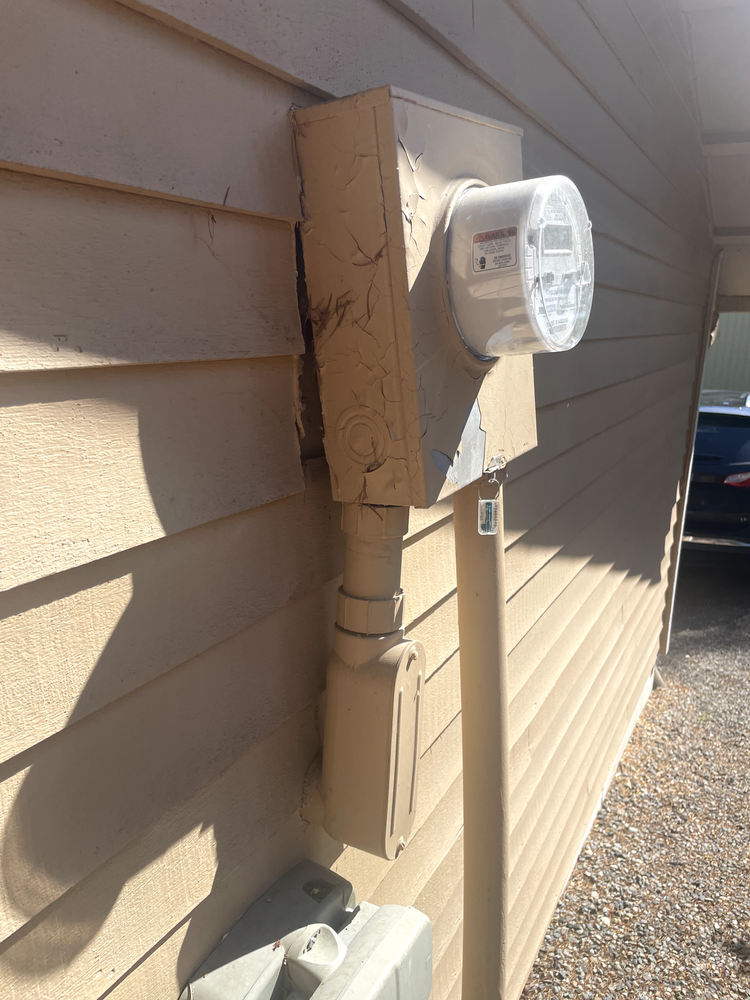 All Photos for Pacific Home Electric in Puyallup, WA