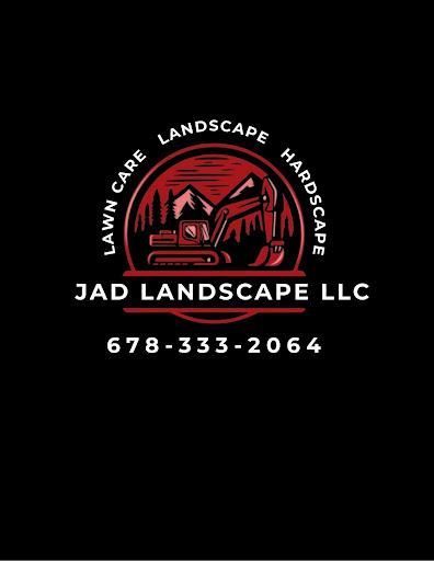 All Photos for JAD LANDSCAPE LLC in Conyers, GA