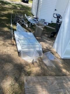 All Photos for Turtle's Haul-Away & Junk Removal in Stevensville, MD