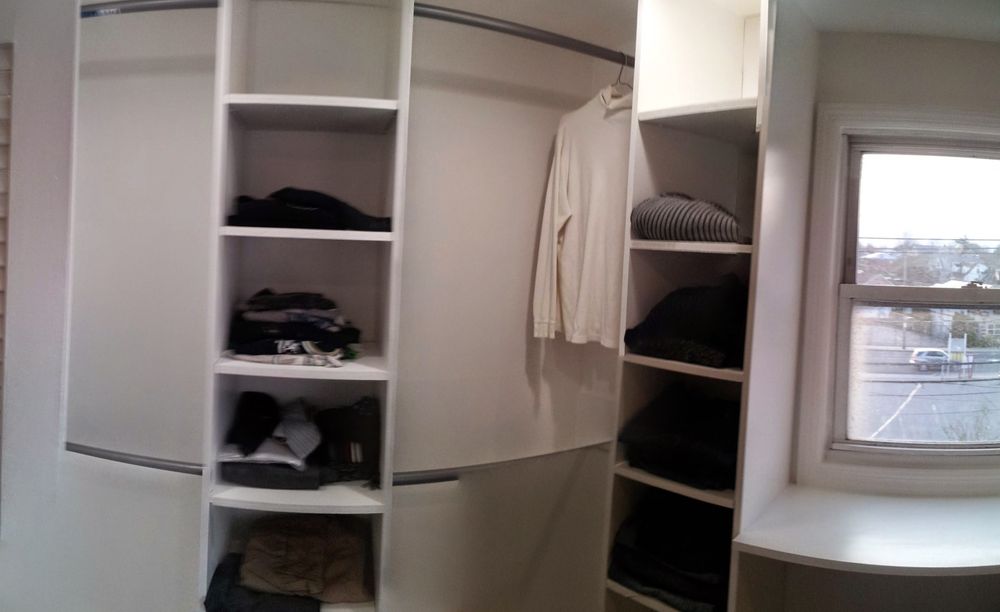 All Photos for Millenium Construction & Property Management in Tampa, FL