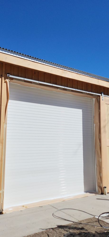 All Photos for New Color NM in Albuquerque, NM