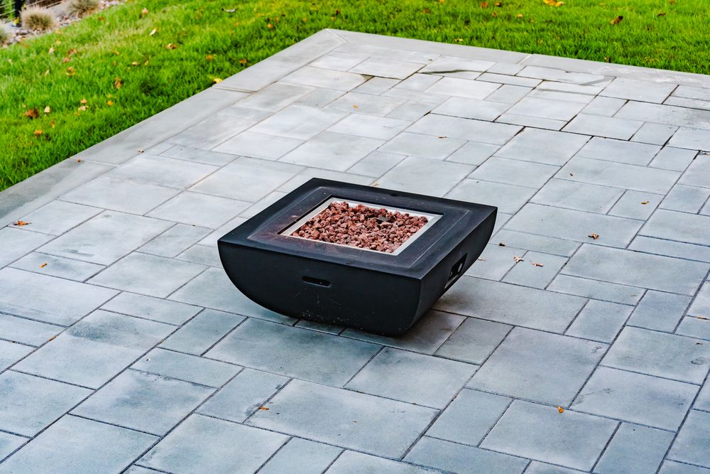 All Photos for TKC Landscaping in Middletown, NY