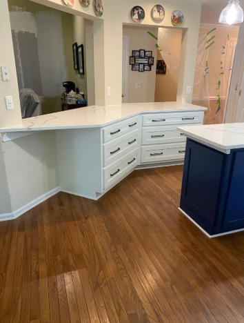 All Photos for Shane's Handyman Services LLC in Simpsonville, SC