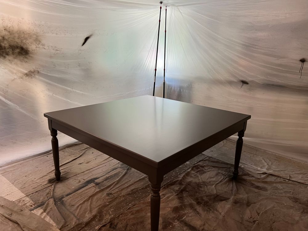 All Photos for Bryan Pro Painting in Mohegan Lake, New York