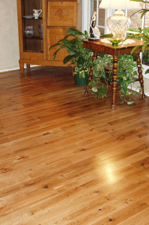 Flooring for CB Flooring in Cape May County,  NJ