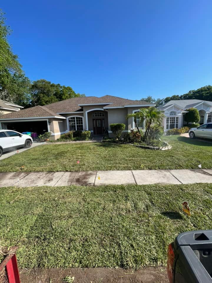 All Photos for Gulf Bay Sod in Clearwater, FL