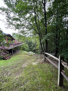 All Photos for Andy Naylor Excavation in Stowe, VT