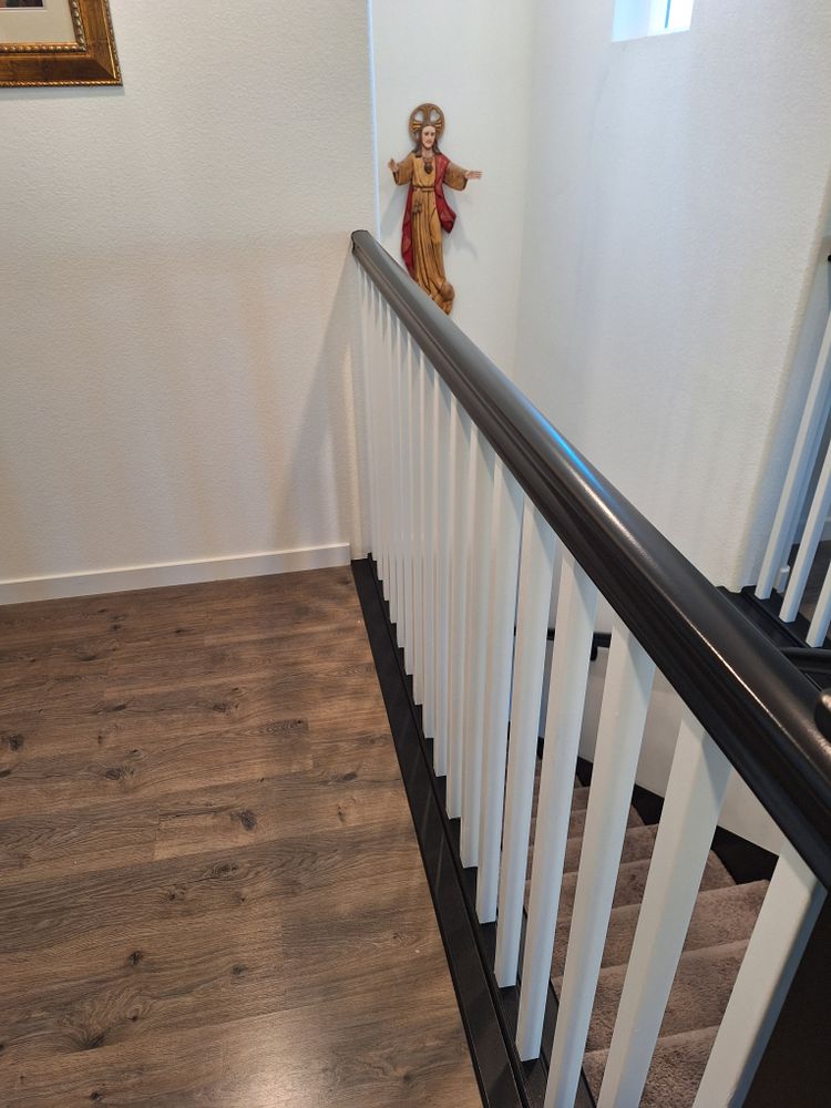 All Photos for Velasco's Painting in Sacramento,  CA