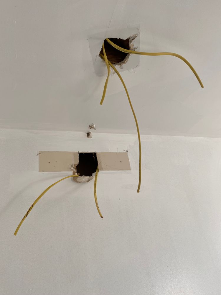 All Photos for Nominal Voltage in Orlando, FL