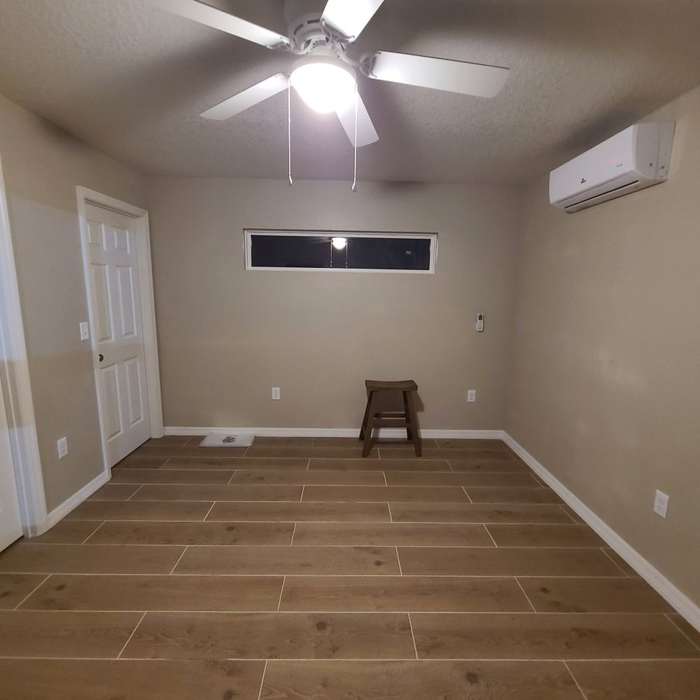 All Photos for Zion Construction LLC in Frostproof, FL