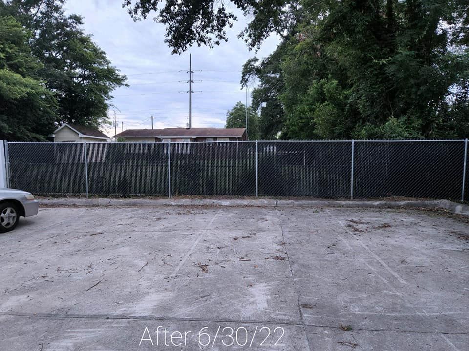 Yard Recovery for Yard Recovery Service in Byron, GA
