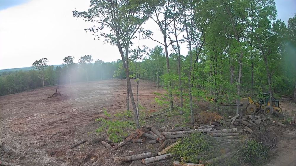 All Photos for S & K Excavation LLC in Bonne Terre, MO