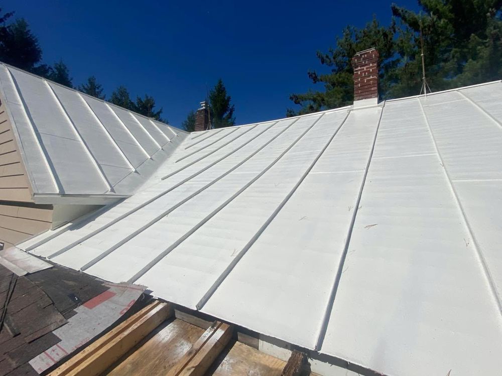 All Photos for Ackermann Painting Company in New Richmond, OH