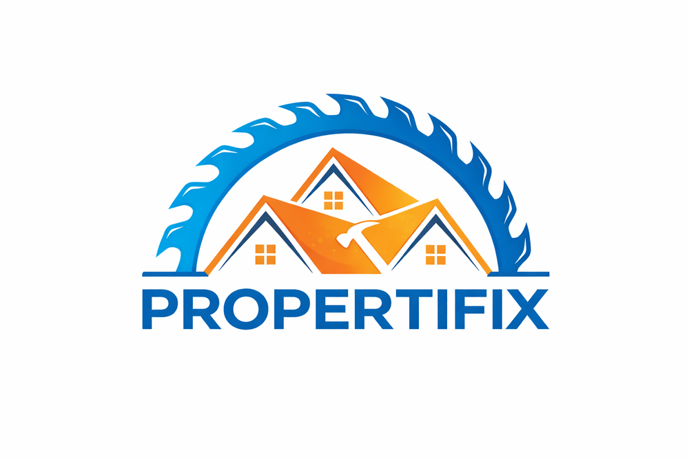 All Photos for Fast, Reliable Home Repairs & Renovations in Dallas–Fort Worth in Lancaster, TX